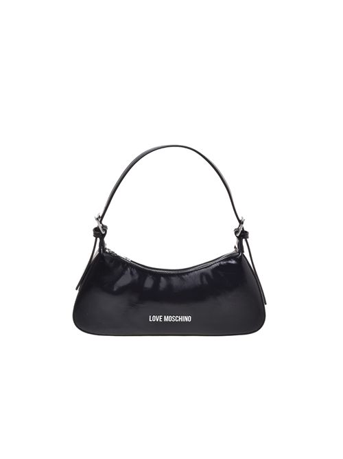  MOSCHINO LOVE | JC4390PP0N KP000A